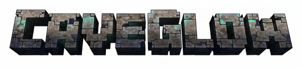 CaveGlow